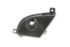 Фара противотуманная BMW 5 (E60) 03-10 (L) M47/M54/M57/N43/N46/N52/N53/N62 MAGNETI MARELLI 712401601120 (фото 2)