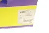 Фара противотуманная BMW 5 (E60) 03-10 (L) M47/M54/M57/N43/N46/N52/N53/N62 MAGNETI MARELLI 712401601120 (фото 3)