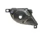 Фара противотуманная BMW 5 (E60) 03-10 (L) M47/M54/M57/N43/N46/N52/N53/N62 MAGNETI MARELLI 712401601120 (фото 4)