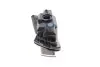 Фара противотуманная BMW 1 (E82/E88) 07-13 (R) N43/N46/N47/N52/N54/N55 MAGNETI MARELLI 712401901120 (фото 3)