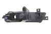 Фара противотуманная BMW 1 (E82/E88) 07-13 (R) N43/N46/N47/N52/N54/N55 MAGNETI MARELLI 712401901120 (фото 4)