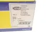 Фара противотуманная BMW 1 (E82/E88) 07-13 (R) N43/N46/N47/N52/N54/N55 MAGNETI MARELLI 712401901120 (фото 6)