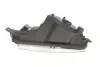 Фара противотуманная BMW 1 (E82/E88) 07-13 (L) N43/N46/N47/N52/N54/N55 MAGNETI MARELLI 712402001120 (фото 3)