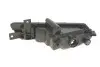 Фара противотуманная BMW 1 (E82/E88) 07-13 (L) N43/N46/N47/N52/N54/N55 MAGNETI MARELLI 712402001120 (фото 4)