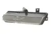 Фара противотуманная BMW 1 (E82/E88) 07-13 (L) N43/N46/N47/N52/N54/N55 MAGNETI MARELLI 712402001120 (фото 5)