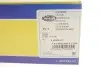 Фара противотуманная BMW 1 (E82/E88) 07-13 (L) N43/N46/N47/N52/N54/N55 MAGNETI MARELLI 712402001120 (фото 6)