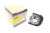 Фара протитуманна Citroen Nemo/Fiat Fioribo/Peugeot Bipper 07- (R) (H1) MAGNETI MARELLI 712402551110 (фото 1)