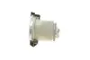 Фара протитуманна Citroen Nemo/Fiat Fioribo/Peugeot Bipper 07-(L) (H1) MAGNETI MARELLI 712402601110 (фото 3)