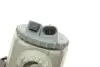 Фара протитуманна Citroen Nemo/Fiat Fioribo/Peugeot Bipper 07-(L) (H1) MAGNETI MARELLI 712402601110 (фото 5)