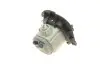 Фара протитуманна Citroen Nemo/Fiat Fioribo/Peugeot Bipper 07-(L) (H1) MAGNETI MARELLI 712402601110 (фото 6)