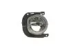 Фара протитуманна Citroen Nemo/Fiat Fioribo/Peugeot Bipper 07-(L) (H1) MAGNETI MARELLI 712402601110 (фото 7)