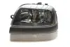 Фара (L) Fiat Doblo 01-05 (H1/H7/H7) MAGNETI MARELLI 712405501120 (фото 1)