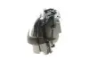 Фара (L) Fiat Doblo 01-05 (H1/H7/H7) MAGNETI MARELLI 712405501120 (фото 7)
