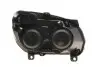 Фара (L) Fiat Doblo 05-10 MAGNETI MARELLI 712436901110 (фото 6)