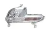 Фара противотуманная Peugeot 508 10-(L) MAGNETI MARELLI 712469101120 (фото 1)