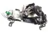 Фара противотуманная Peugeot 508 10-(L) MAGNETI MARELLI 712469101120 (фото 6)