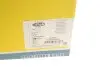 Фара (R) Dacia Duster 10-13 (H7/H1) MAGNETI MARELLI 712676512096 (фото 3)