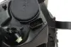 Фара (R) Dacia Duster 10-13 (H7/H1) MAGNETI MARELLI 712676512096 (фото 4)