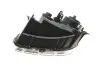 Фара (R) Dacia Duster 10-13 (H7/H1) MAGNETI MARELLI 712676512096 (фото 5)