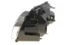 Фара (R) Dacia Duster 10-13 (H7/H1) MAGNETI MARELLI 712676512096 (фото 6)