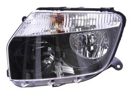 Фара автомобільна MAGNETI MARELLI 712676512097
