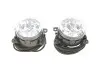 Фара денного ходового світла LED (к-кт) (універсальна) MAGNETI MARELLI 713120117010 (фото 1)