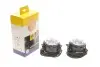 Фара денного ходового світла LED (к-кт) (універсальна) MAGNETI MARELLI 713120117010 (фото 2)