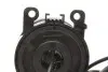 Фара денного ходового світла LED (к-кт) (універсальна) MAGNETI MARELLI 713120117010 (фото 3)