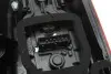 Задній ліхтар MAGNETI MARELLI 714000028340 (фото 3)