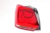 Фонарь задний VW Polo 09-14(L) MAGNETI MARELLI 714000028410 (фото 2)
