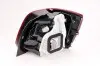 Фонарь задний VW Polo 09-14(L) MAGNETI MARELLI 714000028410 (фото 3)