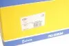 Денні ходові вогні MAGNETI MARELLI 714000028860 (фото 3)