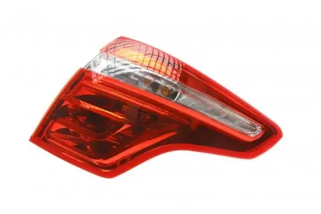 Фонарь задний Citroen C4 07-10(R) MAGNETI MARELLI 714000283212