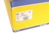 Фонарь задний Citroen C4 07-10(R) MAGNETI MARELLI 714000283212 (фото 3)
