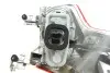 Фонарь задний Citroen C4 07-10(R) MAGNETI MARELLI 714000283212 (фото 4)