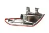 Фонарь задний Citroen C4 07-10(R) MAGNETI MARELLI 714000283212 (фото 6)
