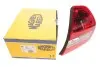 Фонарь задний Citroen C4 07-10(R) MAGNETI MARELLI 714000283312 (фото 2)