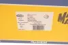 Фонарь задний Citroen C4 07-10(R) MAGNETI MARELLI 714000283312 (фото 3)