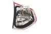 Фонарь задний Citroen C4 07-10(R) MAGNETI MARELLI 714000283312 (фото 4)