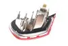 Фонарь задний Citroen C4 07-10(R) MAGNETI MARELLI 714000283312 (фото 5)
