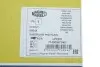 Фара (R) Dacia Duster 13- (H7/H1) MAGNETI MARELLI 714000813401 (фото 2)
