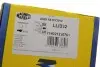 Ліхтар задній Audi A5 07-17 (L) MAGNETI MARELLI 714021230701 (фото 7)