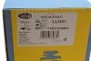 Ліхтар задній Audi A5 07- (R) MAGNETI MARELLI 714021230801 (фото 6)