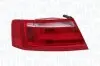 Ліхтар задній Audi A5 09- (R) MAGNETI MARELLI 714021230811 (фото 2)