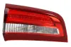 Задній ліхтар MAGNETI MARELLI 714021500701 (фото 1)