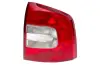 Ліхтар задній Skoda Octavia II 04-13 (R) (LLG441) MAGNETI MARELLI 714021701801