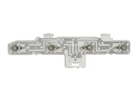 Елемент заднього ліхтаря MAGNETI MARELLI 714021722801 (фото 1)