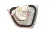 Фонарь задний BMW 3 (E90) 04-11 (L) M47/M57/N43/N45/N46/N47/N52/N53/N54/N57 MAGNETI MARELLI 714021820701 (фото 4)