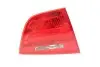 Фонарь задний BMW 3 (E90) 04-11 (L) M47/M57/N43/N45/N46/N47/N52/N53/N54/N57 MAGNETI MARELLI 714021820701 (фото 5)