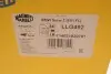 Фонарь задний BMW 3 (E90) 04-11 (L) M47/M57/N43/N45/N46/N47/N52/N53/N54/N57 MAGNETI MARELLI 714021820701 (фото 6)
